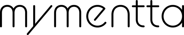 mymentta